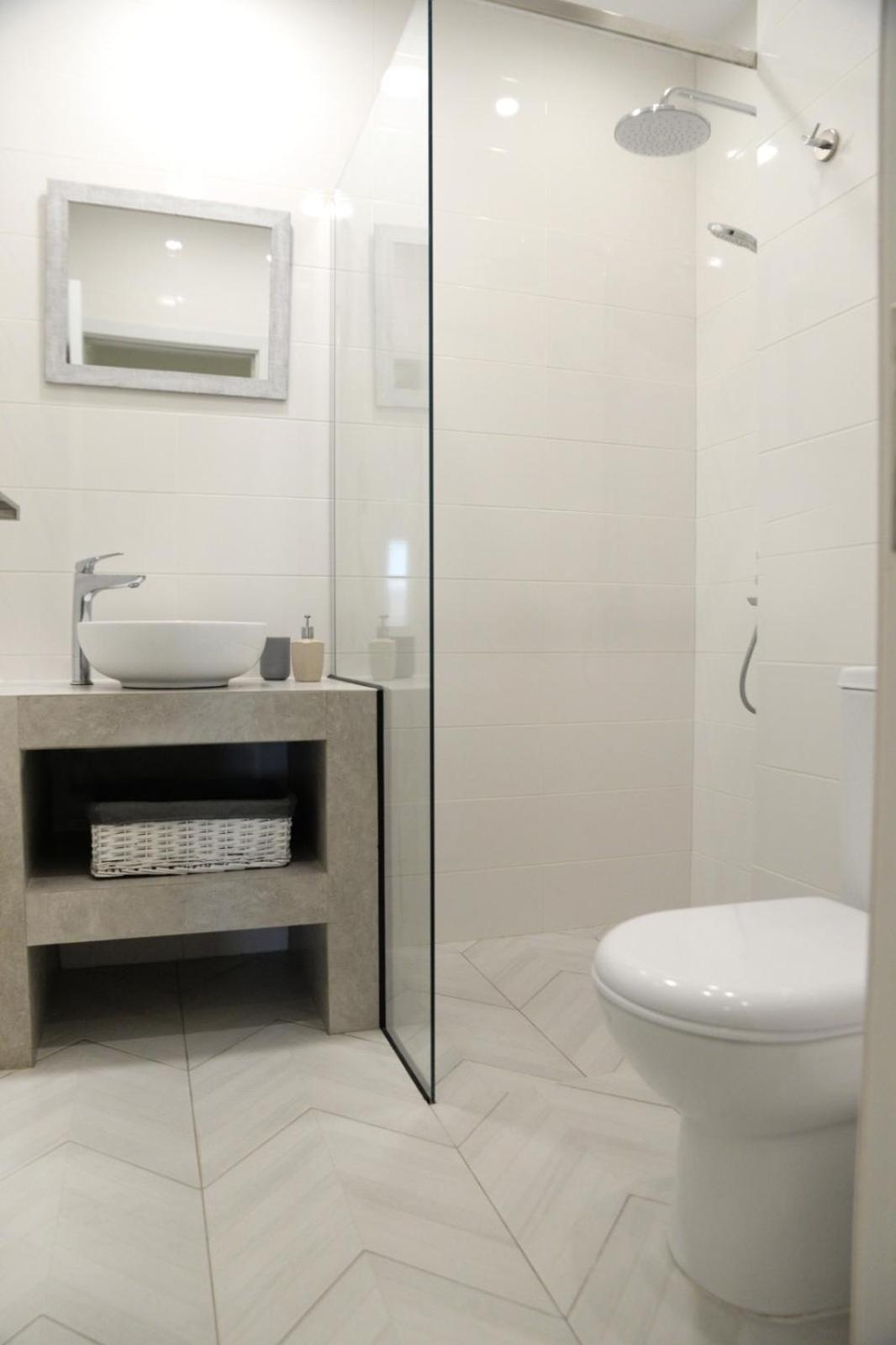 Calma apartment Maszúri Kültér fotó