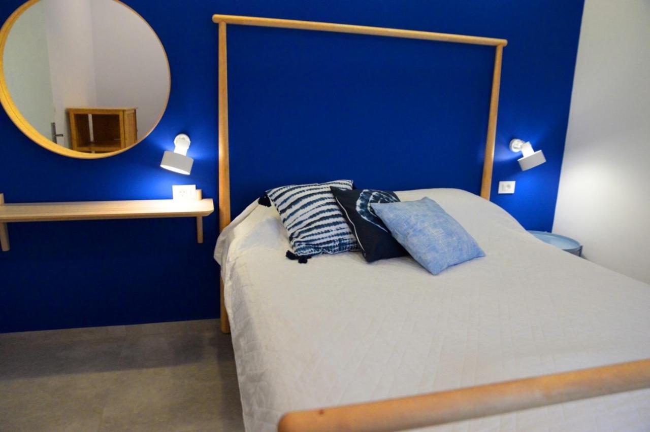 Calma apartment Maszúri Kültér fotó