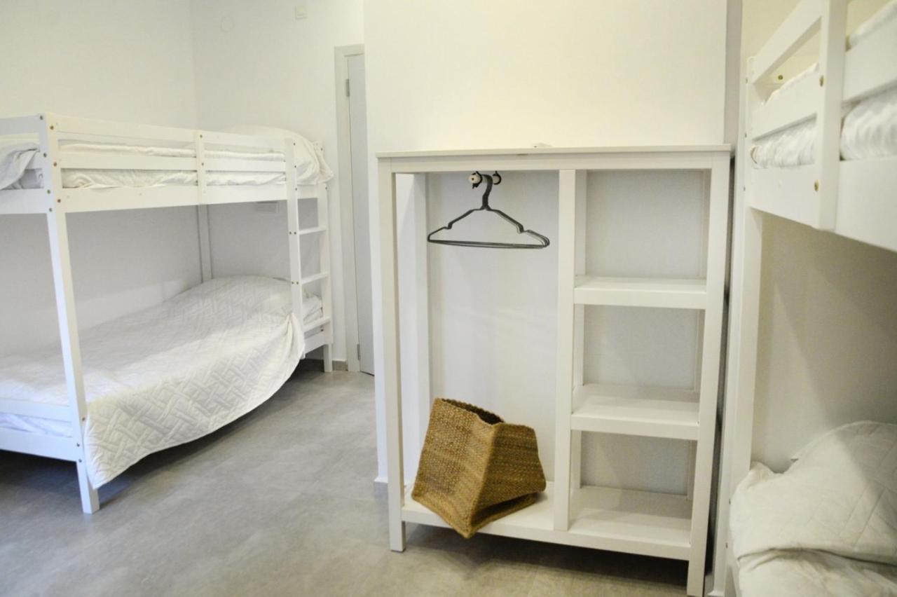 Calma apartment Maszúri Kültér fotó